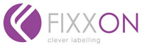 Fixxon Ltd