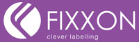 Fixxon Ltd